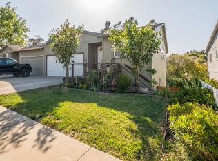 116 Crescent Dr, Watsonville, CA 95076