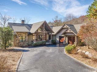 185 Lake House Trl, Brevard, NC 28712