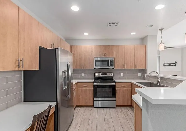 11640 N Tatum Blvd #1031 — Photo 17