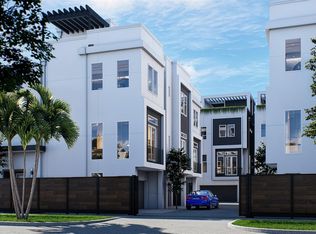 5611 Val Verde St #A, Houston, TX 77057