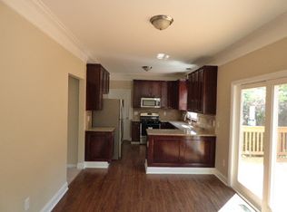 9 Heron Dr, Hackettstown, NJ