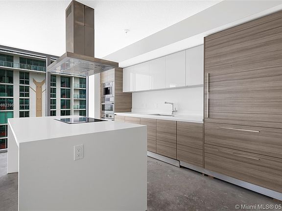 5th image of 300 Sunny Isles Blvd Unit 2308