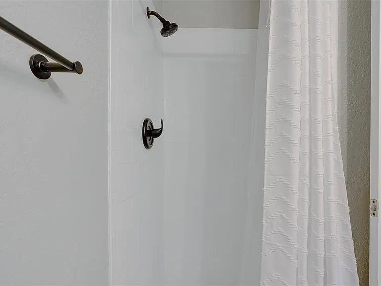 12293 Sailwinds Dr #203 — Photo 29