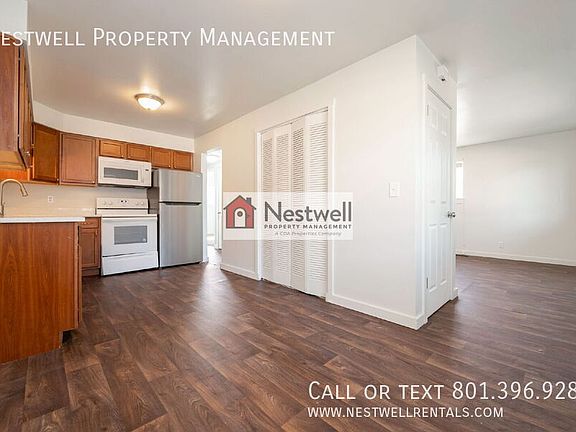 4th image of 346 E 3360 S APT 2