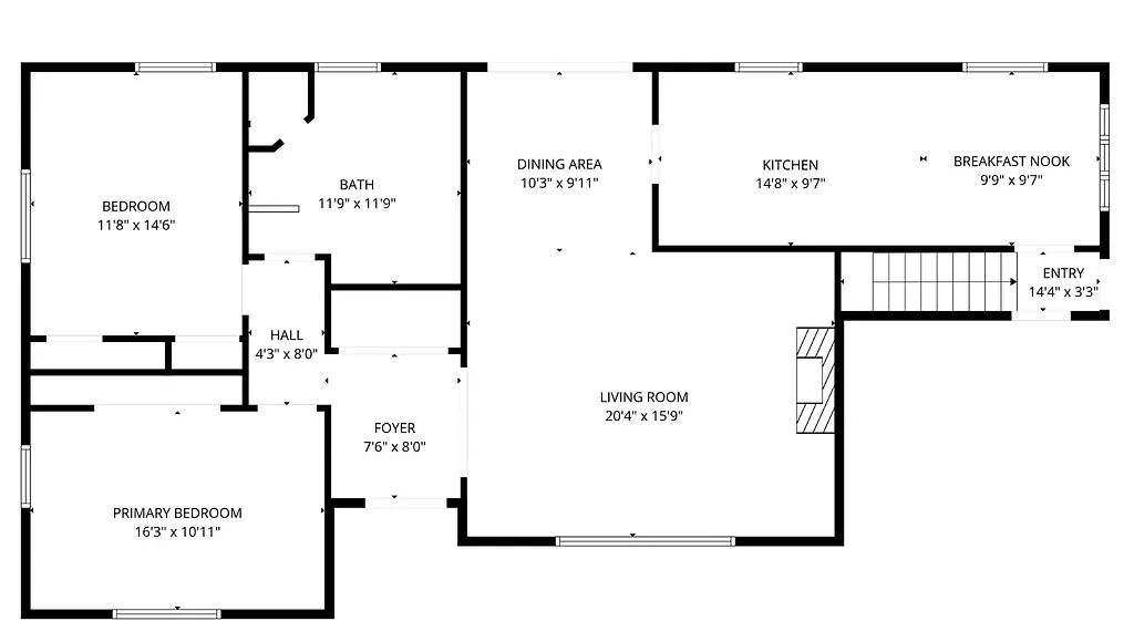 Property photo 4