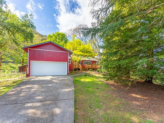 4th image of 132 Ridgecrest Drive