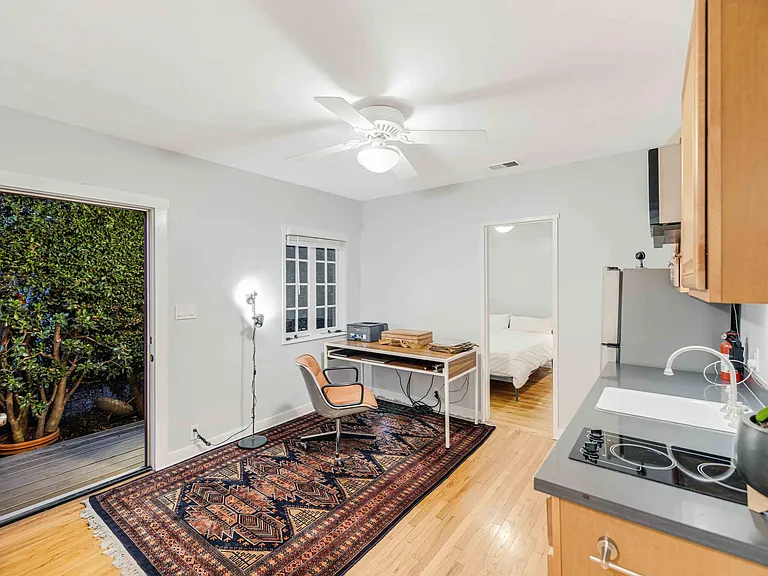 2904 Verde Vista Dr — Photo 34
