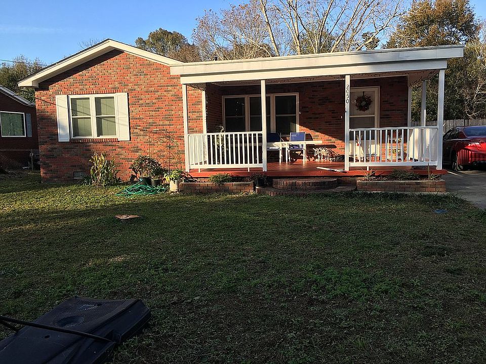 1st image of 2050 South Dr