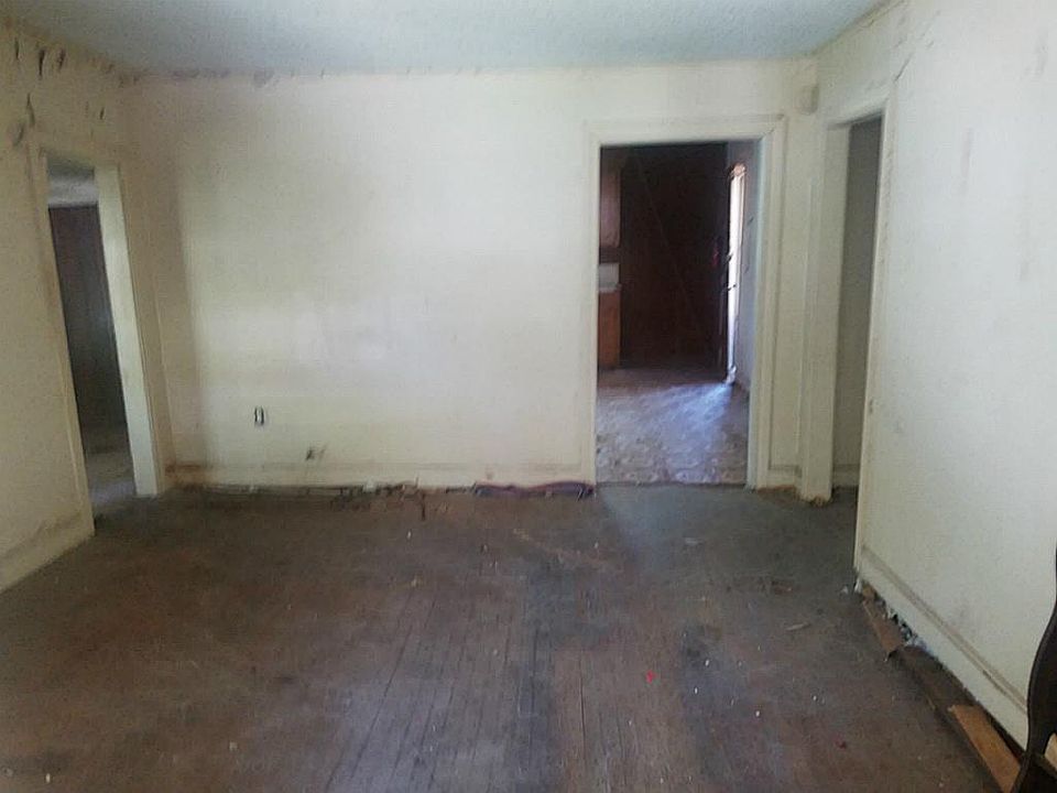 1st image of 4714 Kress St
