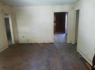 4714 Kress St, Houston, TX 77026