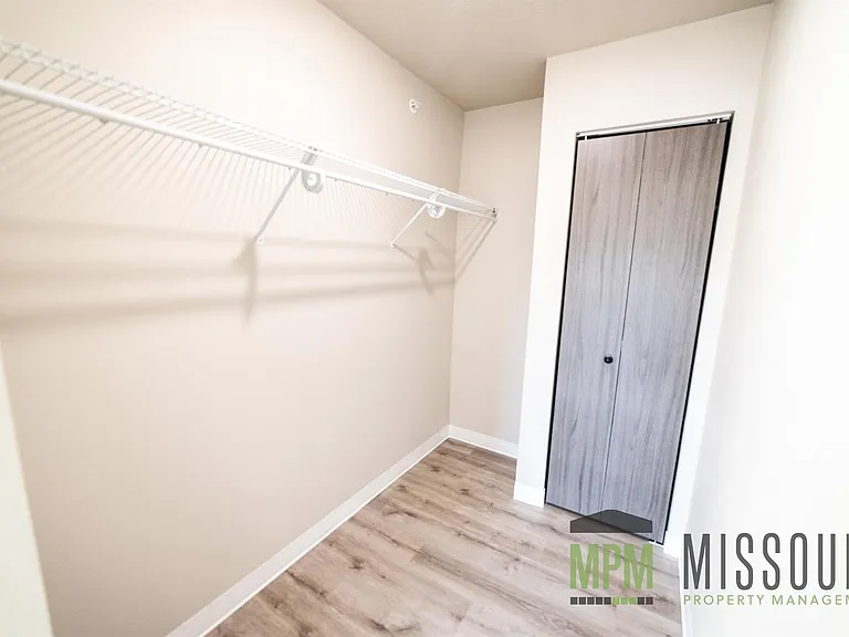 McNett Flats — Photo 44