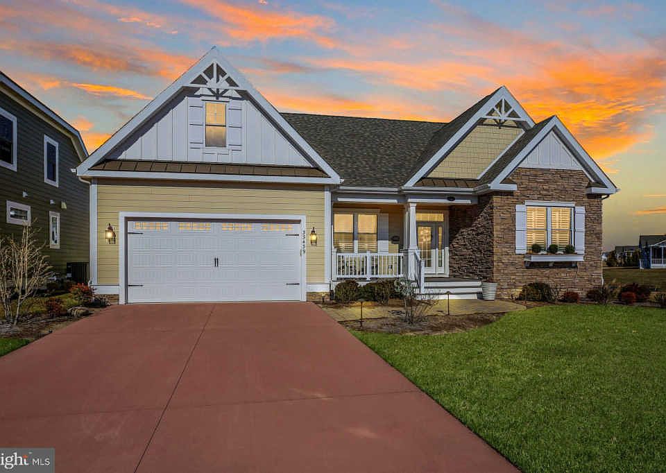 1st image of 33439 Marina Bay Cir #9