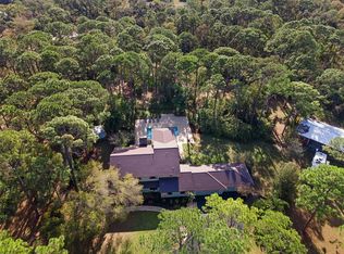 6950 El Dorado Dr, Sarasota, FL 34240