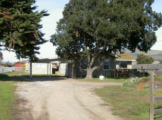 235 Zabala Rd, Salinas, CA 93908