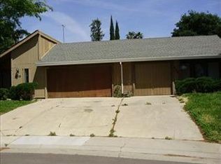 6335 Sorrell Ct, Citrus Heights, CA