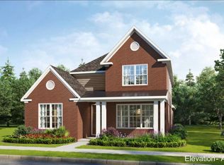 145 Live Oak Cv, Oakland, TN 38060