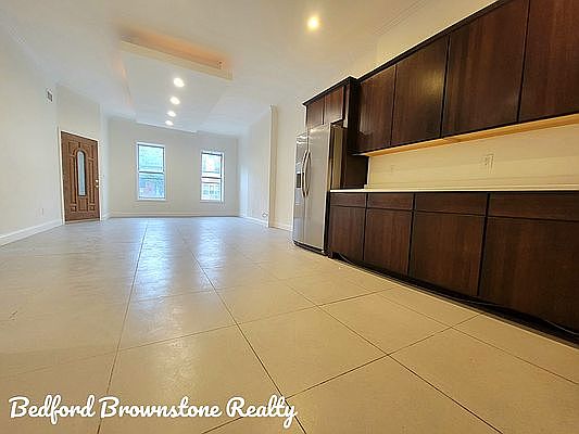 1st image of 443 Franklin Ave #Gf1