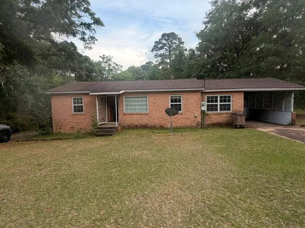 5755 Colonial Ln N, Mobile, AL 36618