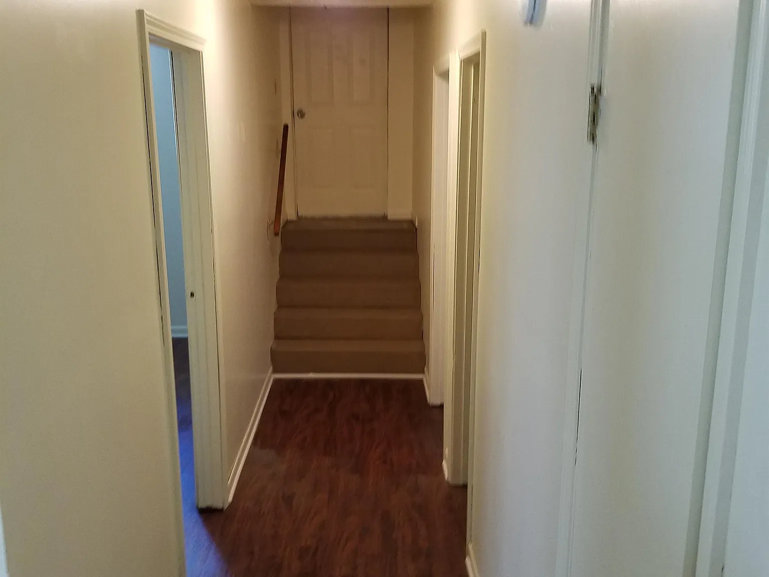 302 Canal Street - 4 — Photo 3