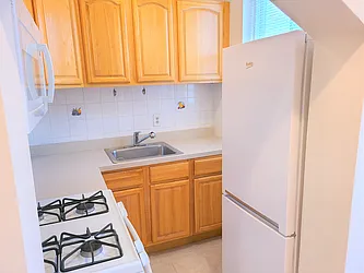 Rented by Virtual Real Estate