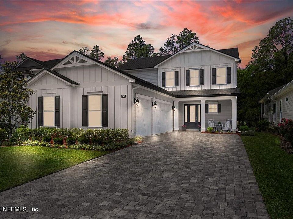 1st image of 342 PARKBLUFF Circle