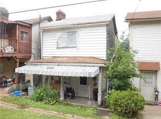 502 Grace St, Pittsburgh, PA