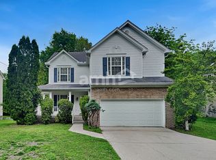 300 Ella St, Smyrna, TN 37167