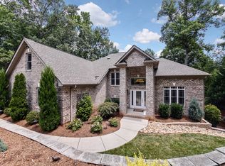 129 Ridgetop Rd, Mooresville, NC 28117
