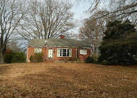 1st image of 4136 Westover Dr