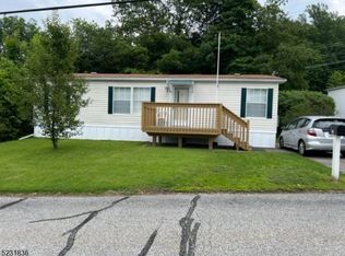 23 Skyview, Franklin, NJ 07416