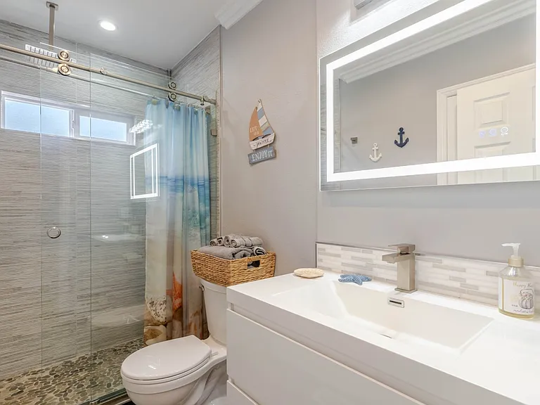 3302 Paraiso Way — Photo 17