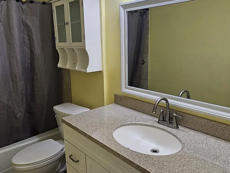 215 Fireside Village Dr — Photo 13