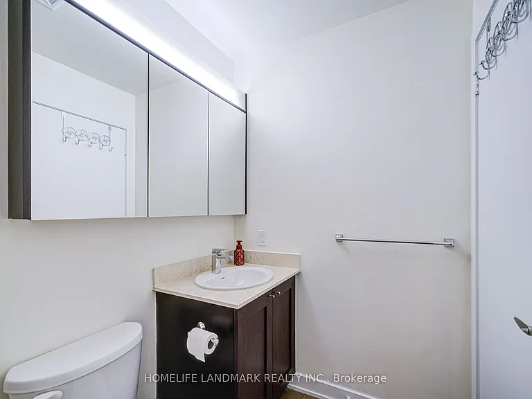 4065 Brickstone Mews #3504 — Photo 16
