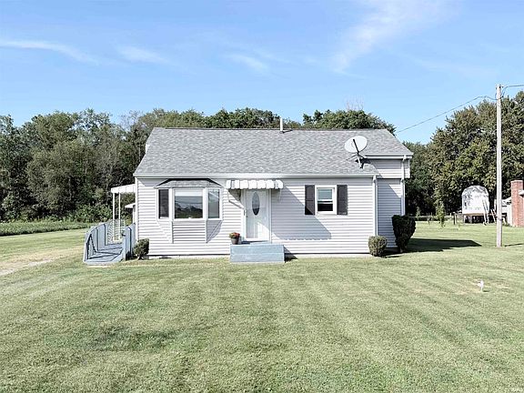 4th image of 27701 Jackson Rd