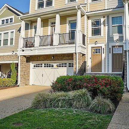2nd image of 5415 Hickory Ann Dr