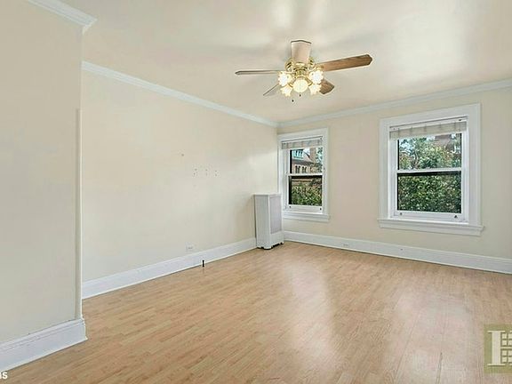 2nd image of 28 8th Ave APT 5