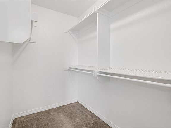 3rd image of 1100 Tulip St
