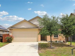 13411 Whisper Xing, San Antonio, TX 78252