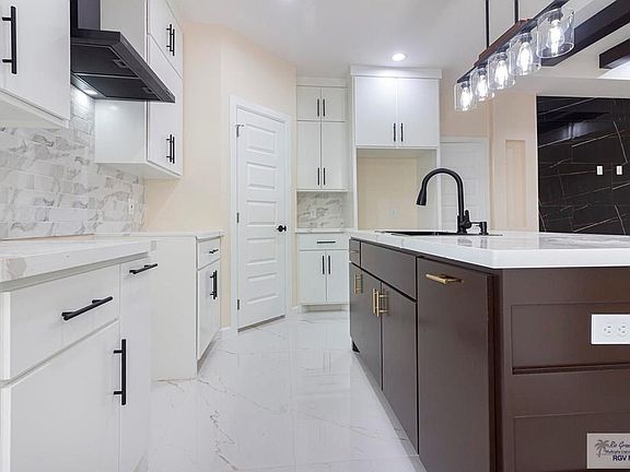 3rd image of 6053 Dakota Rose Cir