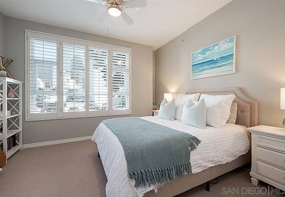 2nd image of 1388 Kettner Blvd