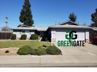 1005 Academy Ave, Modesto, CA