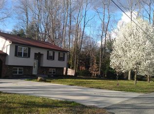 30 Florida Ave, Sewell, NJ 08080