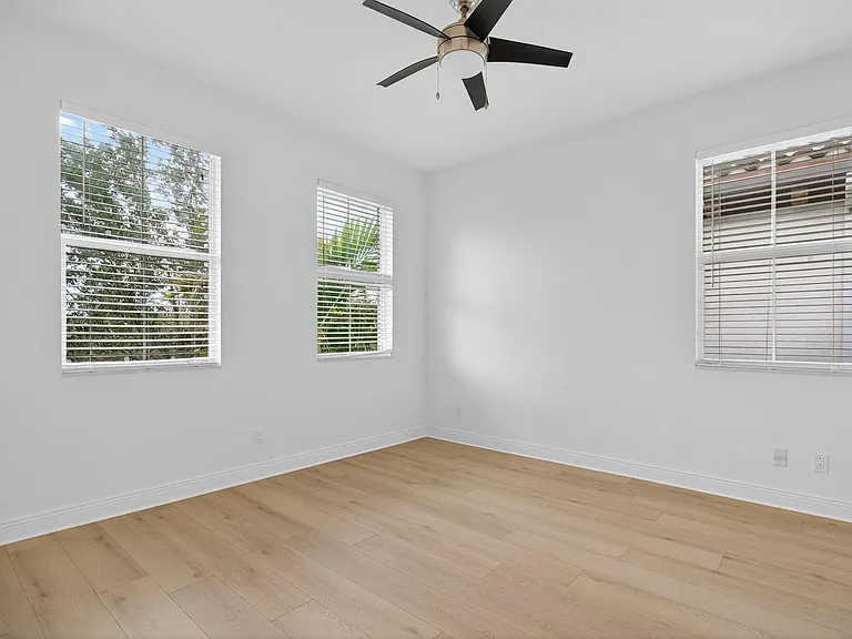 4029 Faraday Way — Photo 25