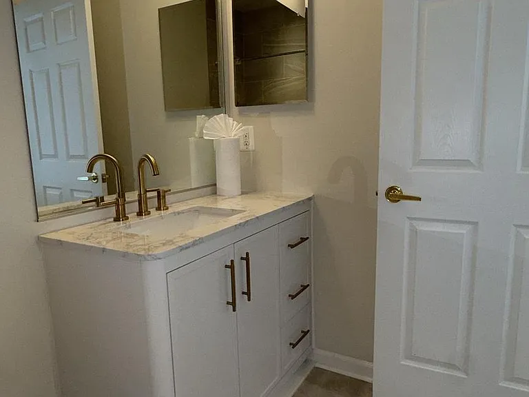 5507 W Rich Mountain Way — Photo 13