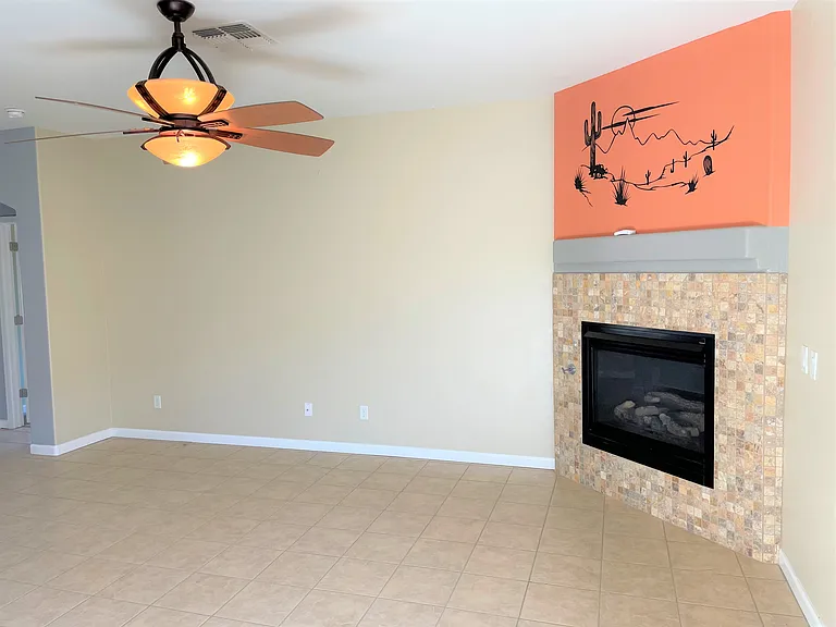 5579 W Dove Loft Dr — Photo 17