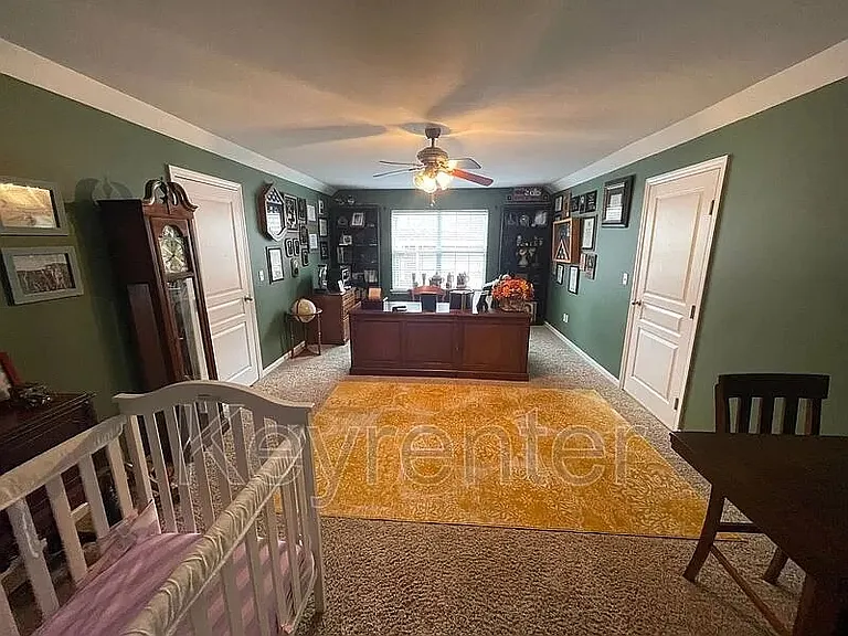 1716 Somersby Ln — Photo 17