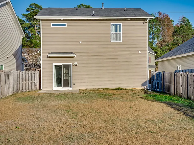 245 Megan Ln — Photo 28