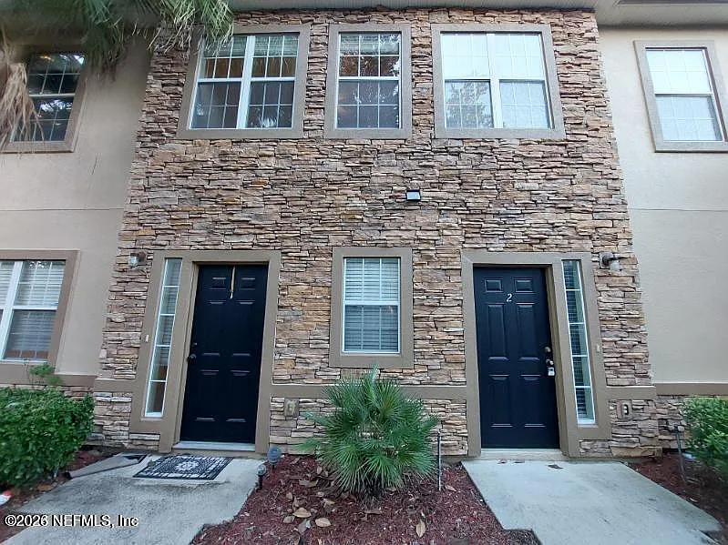 Building Photo - 7151 Deerfoot Point Cir #11-1