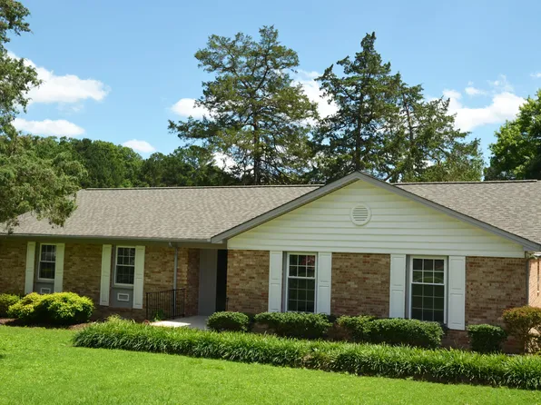 1815 Chandellay Dr, Durham, NC 27705