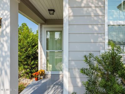 556 ASHBY LANDING Way, Saint Augustine, FL, 32086